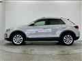 2024 Volkswagen Volkswagen Others