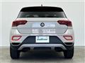 2024 Volkswagen Volkswagen Others