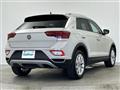 2024 Volkswagen Volkswagen Others
