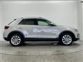 2024 Volkswagen Volkswagen Others