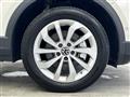 2024 Volkswagen Volkswagen Others