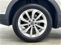 2024 Volkswagen Volkswagen Others