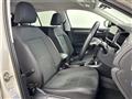 2024 Volkswagen Volkswagen Others