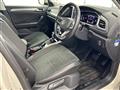 2024 Volkswagen Volkswagen Others