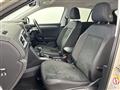 2024 Volkswagen Volkswagen Others