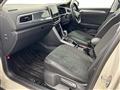 2024 Volkswagen Volkswagen Others