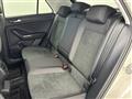 2024 Volkswagen Volkswagen Others