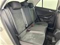 2024 Volkswagen Volkswagen Others