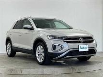 2024 Volkswagen Volkswagen Others