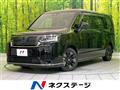 2024 Honda Step WGN