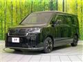 2024 Honda Step WGN