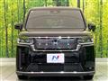 2024 Honda Step WGN