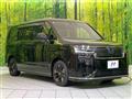 2024 Honda Step WGN