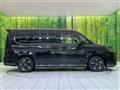 2024 Honda Step WGN
