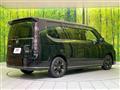 2024 Honda Step WGN