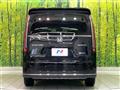 2024 Honda Step WGN