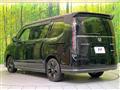 2024 Honda Step WGN