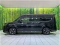 2024 Honda Step WGN