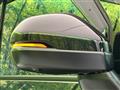 2024 Honda Step WGN