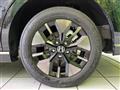 2024 Honda Step WGN
