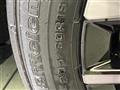 2024 Honda Step WGN