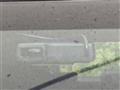 2024 Honda Step WGN