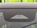 2024 Honda Step WGN