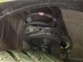 2024 Honda Step WGN