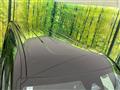 2024 Honda Step WGN