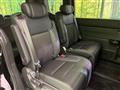 2024 Honda Step WGN