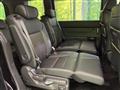 2024 Honda Step WGN
