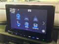 2024 Honda Step WGN