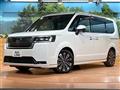 2024 Honda Step WGN