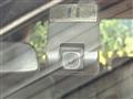 2024 Honda Step WGN