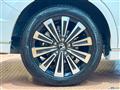 2024 Honda Step WGN