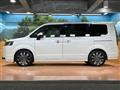 2024 Honda Step WGN