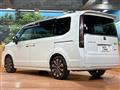 2024 Honda Step WGN