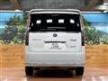 2024 Honda Step WGN