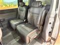 2024 Honda Step WGN