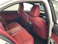2013 Lexus IS