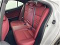 2013 Lexus IS