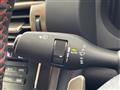2013 Lexus IS
