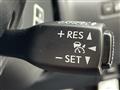 2013 Lexus IS