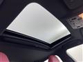 2013 Lexus IS