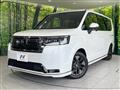 2024 Honda Step WGN