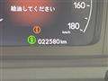 2024 Honda Step WGN