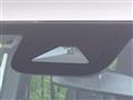 2024 Honda Step WGN