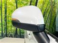 2024 Honda Step WGN