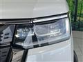 2024 Honda Step WGN
