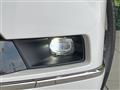 2024 Honda Step WGN